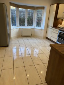 End of Tenancy Cleaning southampton